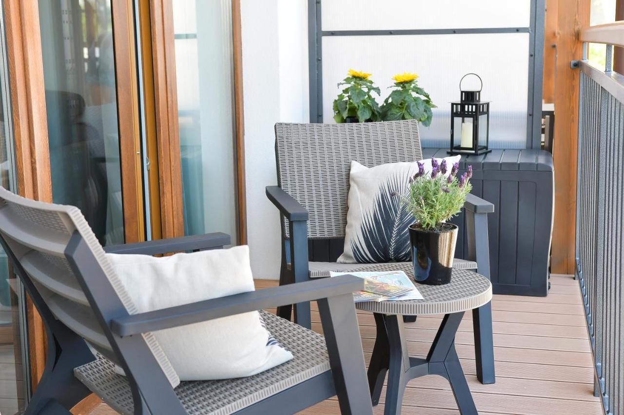 Apartament JP KARPACZ - Karpatia Resort Myśliwska 5E Zewnętrze zdjęcie