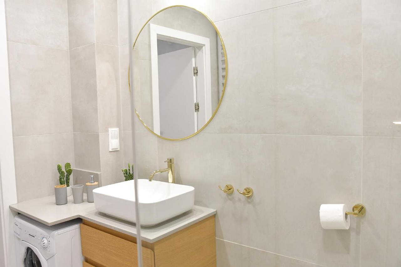 Apartament JP KARPACZ - Karpatia Resort Myśliwska 5E Zewnętrze zdjęcie