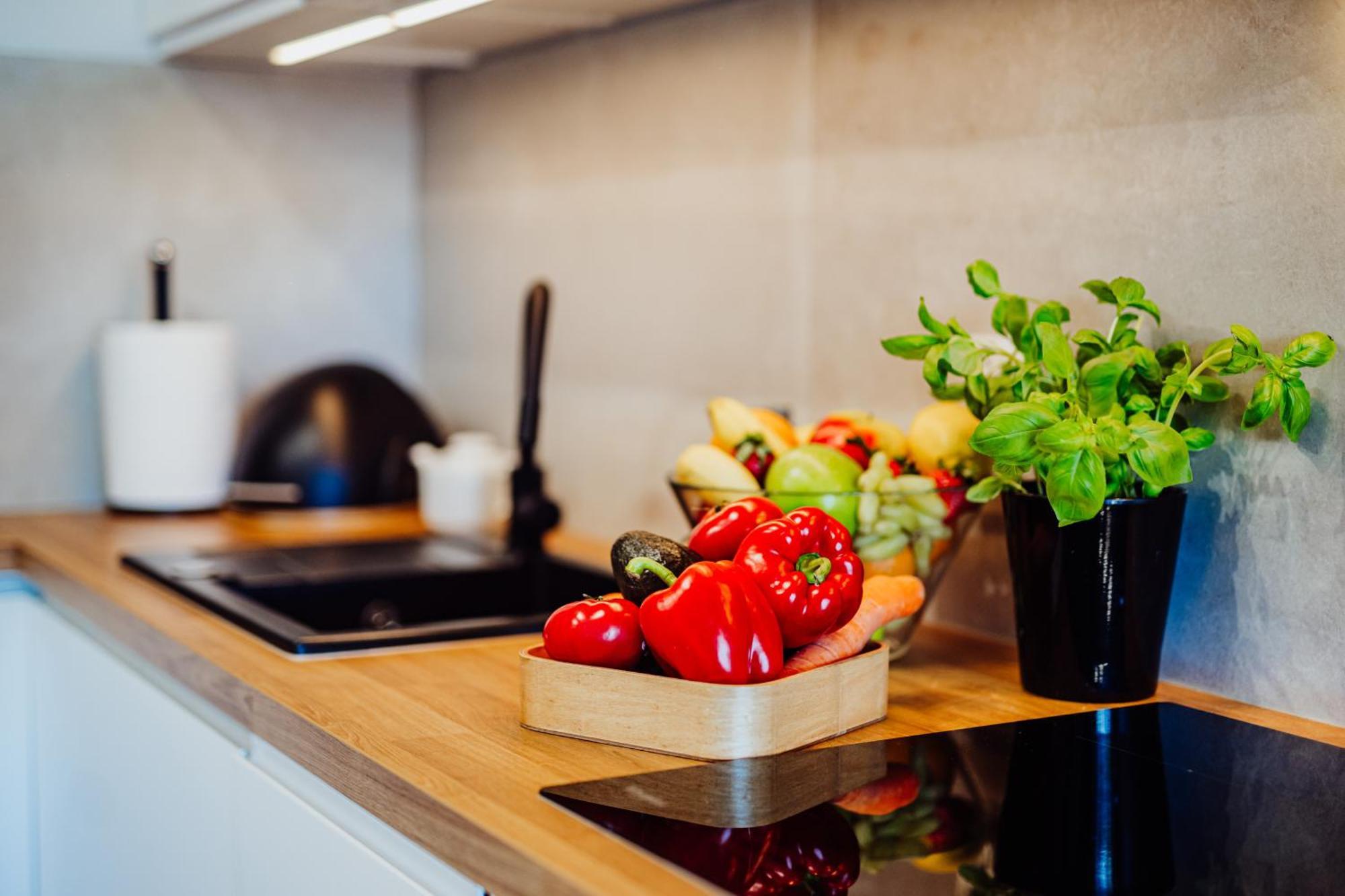 Apartament JP KARPACZ - Karpatia Resort Myśliwska 5E Zewnętrze zdjęcie