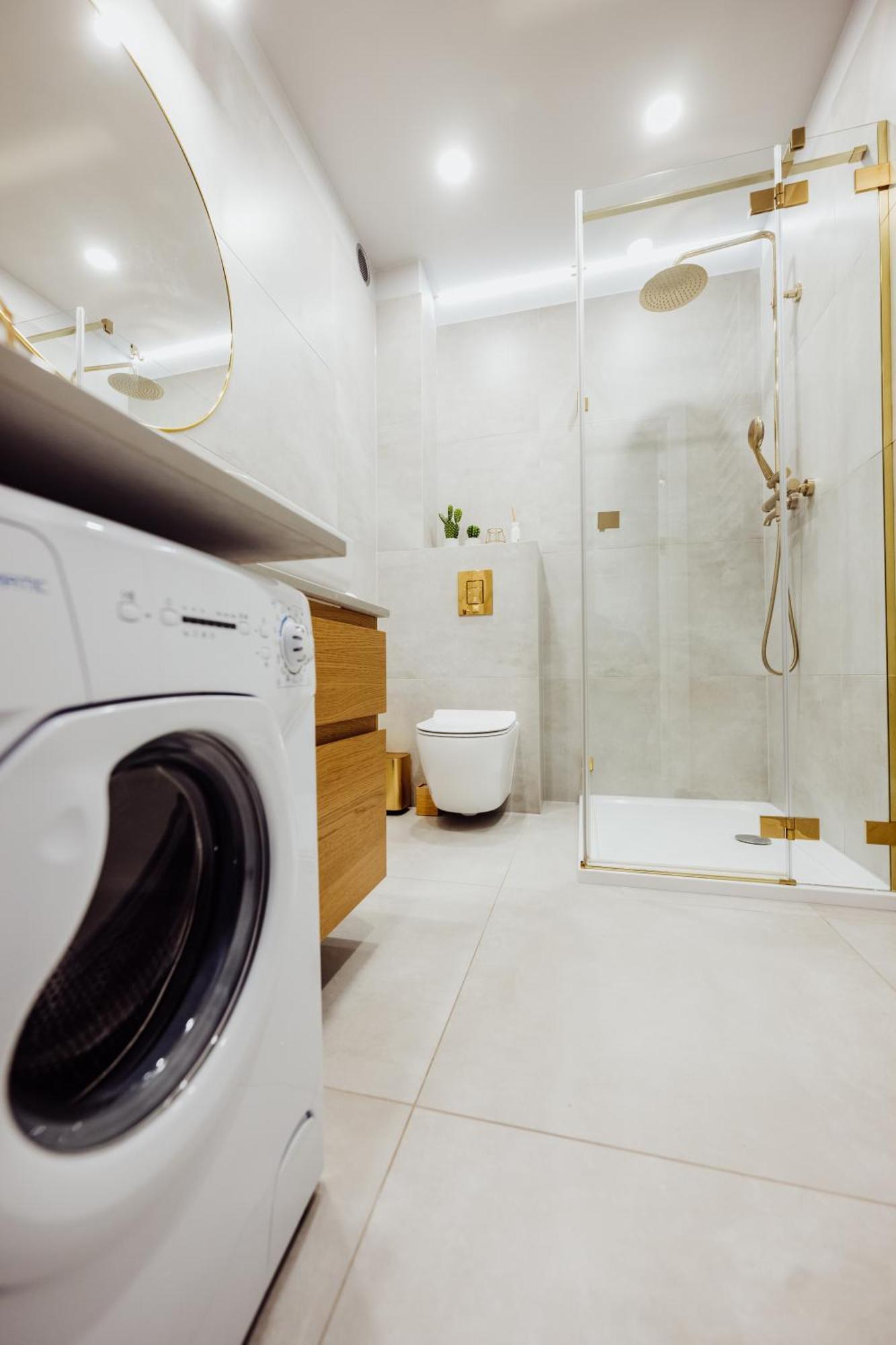 Apartament JP KARPACZ - Karpatia Resort Myśliwska 5E Zewnętrze zdjęcie