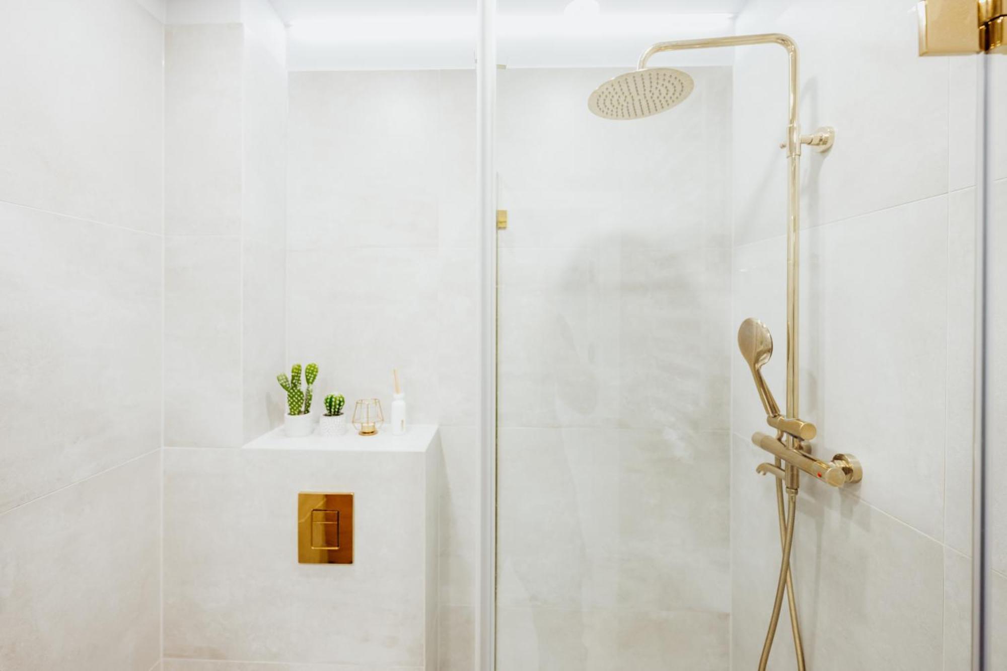 Apartament JP KARPACZ - Karpatia Resort Myśliwska 5E Zewnętrze zdjęcie