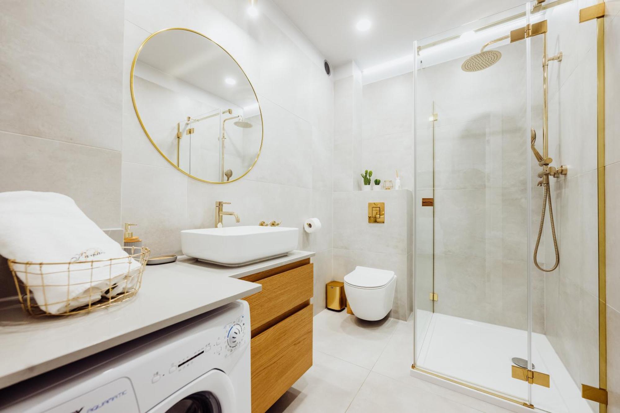 Apartament JP KARPACZ - Karpatia Resort Myśliwska 5E Zewnętrze zdjęcie