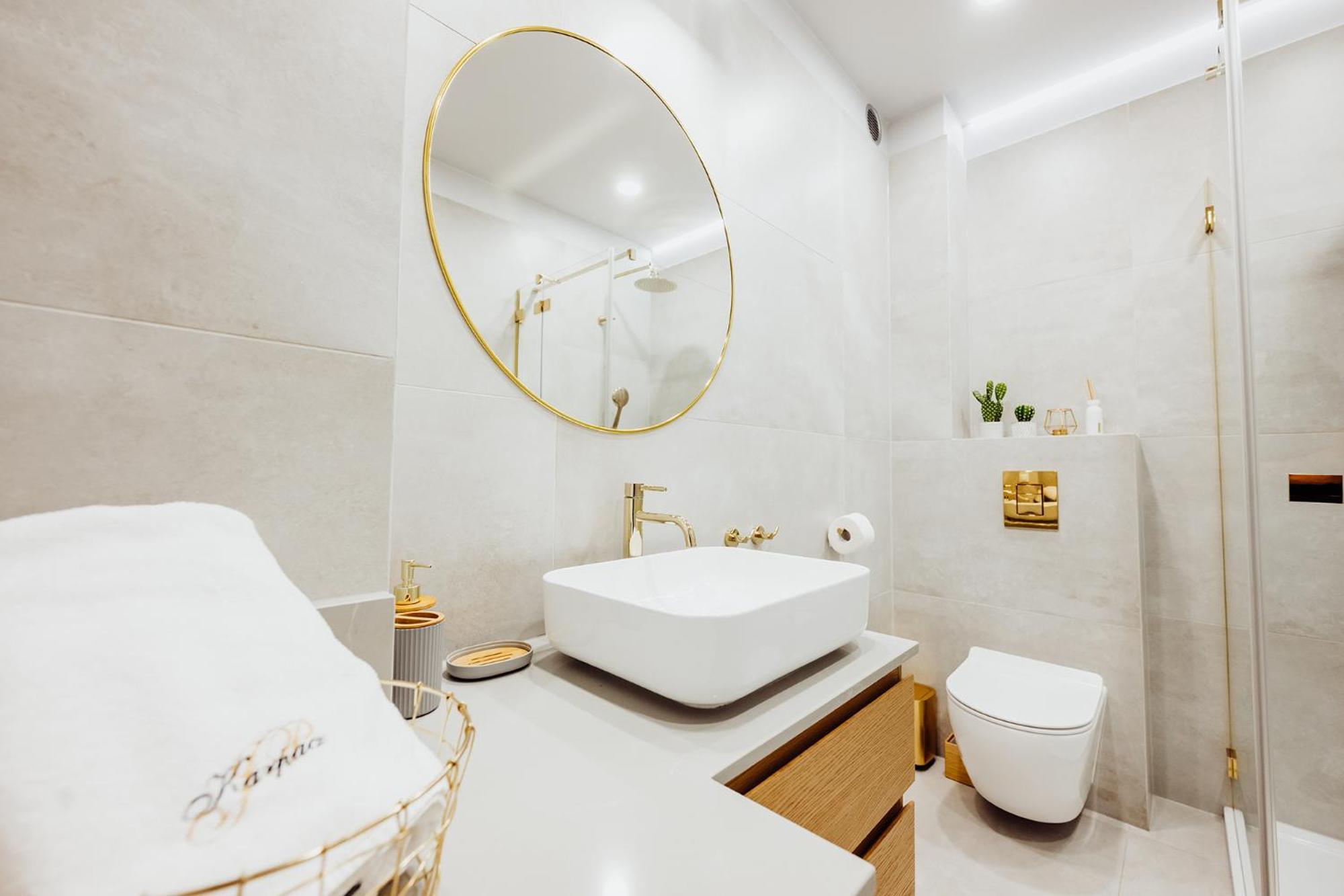 Apartament JP KARPACZ - Karpatia Resort Myśliwska 5E Zewnętrze zdjęcie
