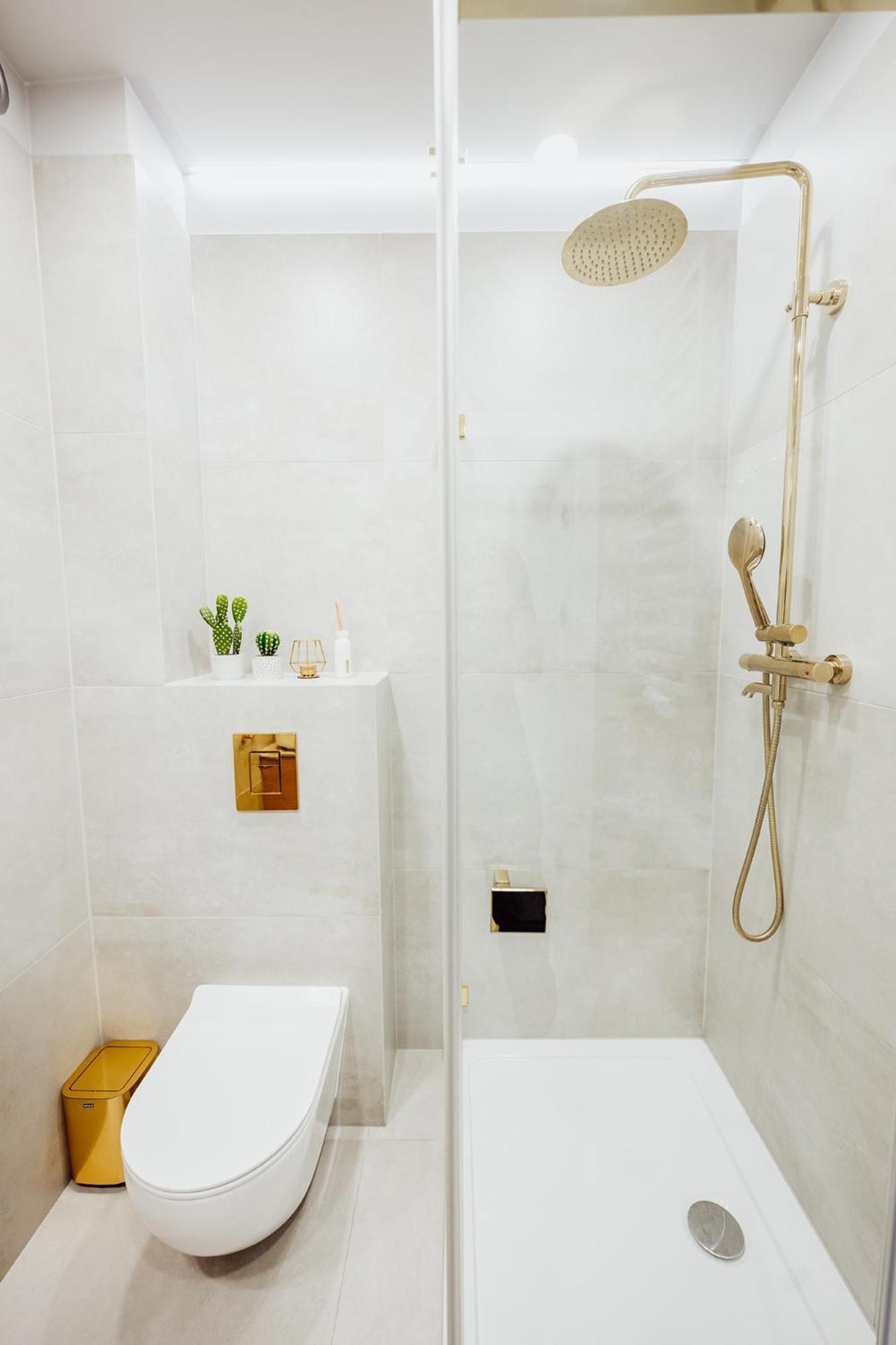 Apartament JP KARPACZ - Karpatia Resort Myśliwska 5E Zewnętrze zdjęcie